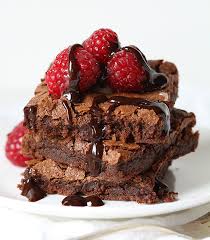 brownies