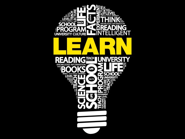 shutterstock_583206316