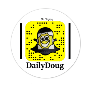 dailydoug