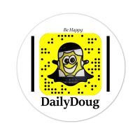 dailydoug